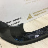 Бампер задний Volkswagen Tiguan 2 16-20 дорест oem 5NR807421