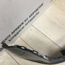 Бампер задний Volkswagen Tiguan 2 16-20 дорест oem 5NR807421