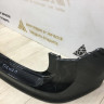 Бампер задний Volkswagen Tiguan 2 16-20 дорест oem 5NR807421