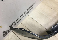 Бампер задний Volkswagen Tiguan 2 16-20 дорест oem 5NR807421