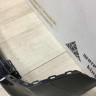 Бампер задний Volkswagen Tiguan 2 16-20 дорест oem 5NR807421