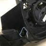 Корпус зеркала правый 5 пин BMW X3 G01 OEM 51168491650