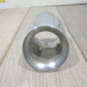 Насадка глушителя бу BMW X3 G01 OEM 18308658210