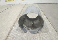 Насадка глушителя бу BMW X3 G01 OEM 18308658210