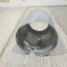 Насадка глушителя бу BMW X3 G01 OEM 18308658210
