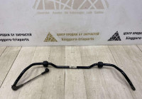 Стабилизатор передней подвески Mini Cooper F56 OEM 31306859881