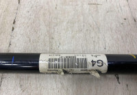 Стабилизатор передней подвески Mini Cooper F56 OEM 31306859881
