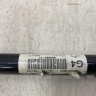 Стабилизатор передней подвески Mini Cooper F56 OEM 31306859881