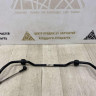 Стабилизатор передней подвески Mini Cooper F56 OEM 31306859881 Стабилизатор передней подвески Mini Cooper F56 OEM 31306859881