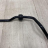 Стабилизатор передней подвески Mini Cooper F56 OEM 31306859881 Стабилизатор передней подвески Mini Cooper F56 OEM 31306859881