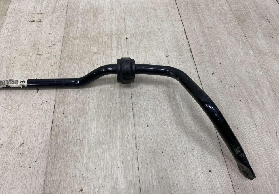 Стабилизатор передней подвески Mini Cooper F56 OEM 31306859881 Стабилизатор передней подвески Mini Cooper F56 OEM 31306859881