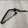 Стабилизатор передней подвески Mini Cooper F56 OEM 31306859881 Стабилизатор передней подвески Mini Cooper F56 OEM 31306859881