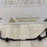 Стабилизатор передней подвески Mini Cooper F56 OEM 31306859881 Стабилизатор передней подвески Mini Cooper F56 OEM 31306859881
