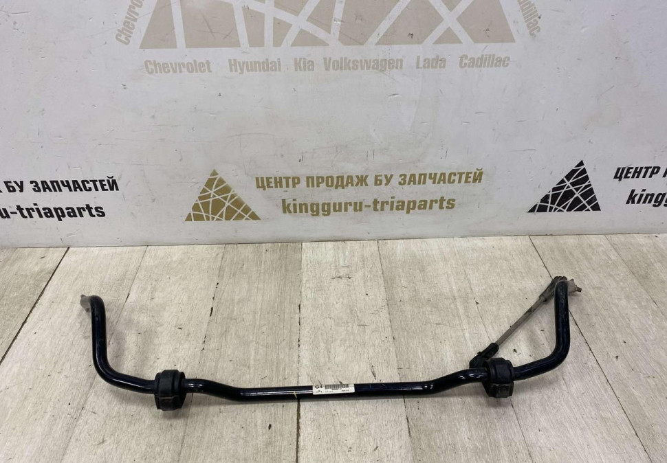 Стабилизатор передней подвески Mini Cooper F56 OEM 31306859881 Стабилизатор передней подвески Mini Cooper F56 OEM 31306859881