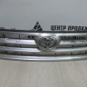 Решетка радиатора Toyota Highlander 2 oem 5311148110 (Скл-3) Решетка радиатора Toyota Highlander 2 oem 5311148110 (Скл-3)