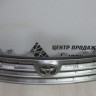 Решетка радиатора Toyota Highlander 2 oem 5311148110 (Скл-3) Решетка радиатора Toyota Highlander 2 oem 5311148110 (Скл-3)