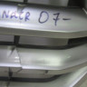 Решетка радиатора Toyota Highlander 2 oem 5311148110 (Скл-3) Решетка радиатора Toyota Highlander 2 oem 5311148110 (Скл-3)