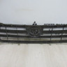 Решетка радиатора Toyota Highlander 2 oem 5311148110 (Скл-3) Решетка радиатора Toyota Highlander 2 oem 5311148110 (Скл-3)