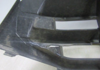 Решетка радиатора Toyota Highlander 2 oem 5311148110 (Скл-3)