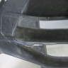 Решетка радиатора Toyota Highlander 2 oem 5311148110 (Скл-3) Решетка радиатора Toyota Highlander 2 oem 5311148110 (Скл-3)