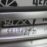 Решетка радиатора Toyota Highlander 2 oem 5311148110 (Скл-3) Решетка радиатора Toyota Highlander 2 oem 5311148110 (Скл-3)