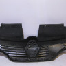 Решетка радиатора Renault Logan 2 oem 623107605 (скл-3)