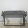 Панель передняя бу Skoda Kodiaq OEM 562805588