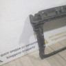 Панель передняя бу Skoda Kodiaq OEM 562805588