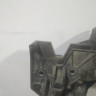 Панель передняя бу Skoda Kodiaq OEM 562805588