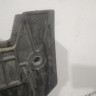 Панель передняя бу Skoda Kodiaq OEM 562805588