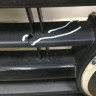 Решетка радиатора Volkswagen Polo 6 2020 oem 6N5853653