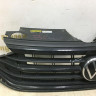 Решетка радиатора Volkswagen Polo 6 2020 oem 6N5853653