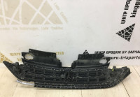 Решетка радиатора Volkswagen Polo 6 2020 oem 6N5853653