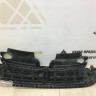 Решетка радиатора Volkswagen Polo 6 2020 oem 6N5853653
