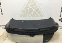 Крышка багажника Opel Insignia седан до рестайлинг OEM 22779369