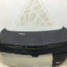 Крышка багажника Opel Insignia седан до рестайлинг OEM 22779369 Крышка багажника Opel Insignia седан до рестайлинг OEM 22779369