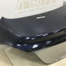 Крышка багажника Opel Insignia седан до рестайлинг OEM 22779369 Крышка багажника Opel Insignia седан до рестайлинг OEM 22779369