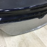 Крышка багажника Opel Insignia седан до рестайлинг OEM 22779369 Крышка багажника Opel Insignia седан до рестайлинг OEM 22779369