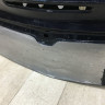Крышка багажника Opel Insignia седан до рестайлинг OEM 22779369 Крышка багажника Opel Insignia седан до рестайлинг OEM 22779369