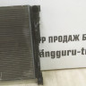 Радиатор охлаждения Lada Vesta OEM 214105731R (скл-3)