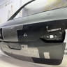 Крышка багажника Skoda Rapid 2 OEM 60U827025 Крышка багажника Skoda Rapid 2 OEM 60U827025