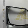 Крышка багажника Skoda Rapid 2 OEM 60U827025 Крышка багажника Skoda Rapid 2 OEM 60U827025