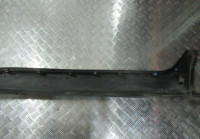 Накладка порога правая Hyundai ix35 oem 877542s000