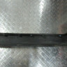 Накладка порога правая Hyundai ix35 oem 877542s000