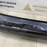 Бампер задний BMW X1 F48 OEM 51127355260 51127954260