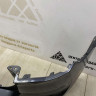Бампер задний BMW X1 F48 OEM 51127355260 51127954260