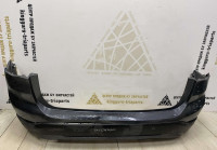 Бампер задний BMW X1 F48 OEM 51127355260 51127954260