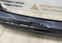Бампер задний BMW X1 F48 OEM 51127355260 51127954260