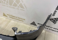 Бампер задний BMW X1 F48 OEM 51127355260 51127954260