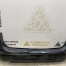 Бампер задний BMW X1 F48 OEM 51127355260 51127954260 Бампер задний BMW X1 F48 OEM 51127355260 51127954260